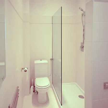 Magia - Two-room With View Apartment Ghiffa