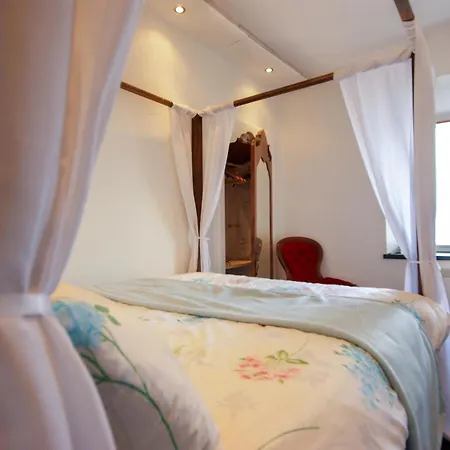 Magia - Two-room With View Apartment